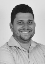 Foto de IVAILTON GOUVEIA BORGES