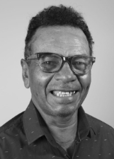 Foto de EDILSON SOUZA DA SILVA