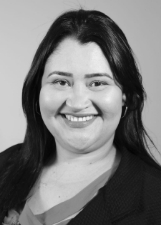 Foto de TAIZA FERNANDA OLIVEIRA