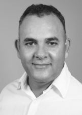 Foto de HEMERSON HENRIQUE DOS SANTOS