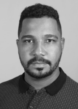 Foto de ALEXANDRE FERNANDES BORGES