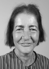 Foto de MARIA DO CARMO SUNIGA