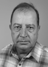 Foto de MOACIR GARCIA