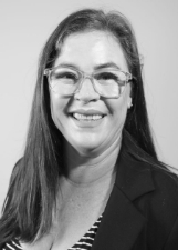 Foto de IRLEY PINTO DAMÁSIO