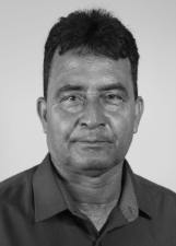 Foto de DELCI VIEIRA DE MENEZES