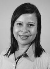 Foto de MARCELA CORREA PEREIRA