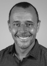 Foto de ADELSON GOMES SILVA