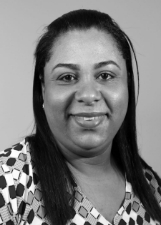 Foto de REGIANE BEZERRA DA COSTA