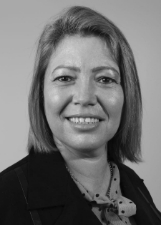 Foto de JAINE MEIRE DA SILVA
