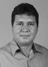 Foto de ROSENILTO MOURA DE OLIVEIRA