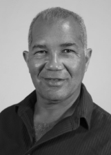 Foto de IVANILTON SOARES DE SOUZA