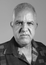 Foto de JOSÉ ANTÔNIO PEREIRA