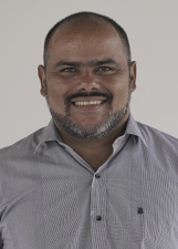 Foto de CARLOS EDUARDO MOURA LARA