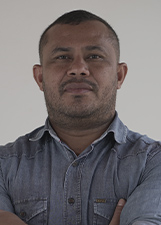 Foto de FABIO AGUIAR