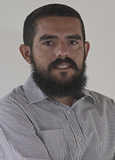 Foto de ALDAIR DOS SANTOS SOUZA