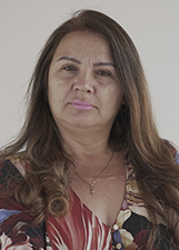 Foto de JANES SALETE BRAZ DA SILVA