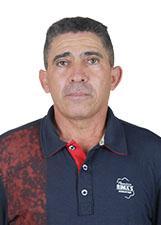 Foto de ALOISIO NUNES DOS SANTOS
