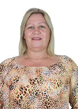 Foto de ERLETE APARECIDA BURES DA LUZ