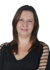 Foto de JULIANA FATIMA CARBONERA