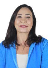 Foto de Liamar Lucia de Meira Barth