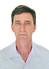 Foto de DARI KOCH