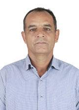 Foto de JOÃO ALVES DE ALMEIDA