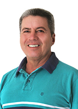 Foto de ELYWD PEREIRA DA SILVA