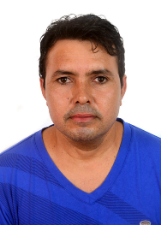 Foto de OSMIR FERREIRA