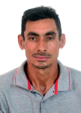 Foto de Élio Jair Ferrando