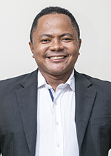 Foto de FRANCISCO DE ASSIS DIAS DA SILVA