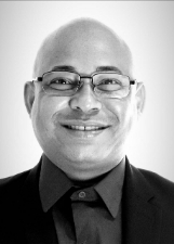 Foto de Juarez da Silva