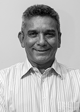 Foto de ALUIZIO DOS SANTOS YASHIKI