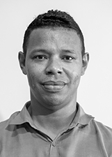 Foto de EMERSON GONÇALVES DA SILVA
