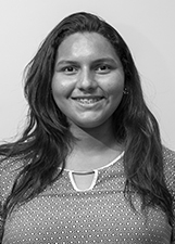Foto de RAFAELLA ALVES DE ASSIS