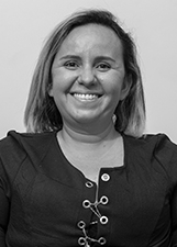 Foto de ANA MARIA DE PAULA SILVA
