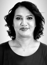 Foto de WALDEMIRES BENEDITA FONSECA DOS SANTOS