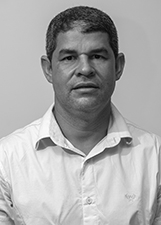 Foto de BRAZ JACIRO FERREIRA DE FRANÇA
