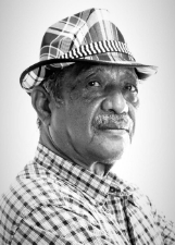 Foto de ISMAEL ESTEVÃO DE SOUZA