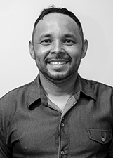 Foto de OSMARINO DE OLIVEIRA JUNIOR