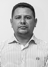 Foto de MANOEL JOSE DE ALMEIDA