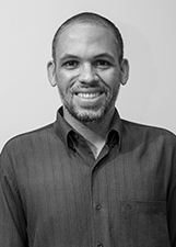 Foto de PEDRO PATOCINO RODRIGUES SILVA