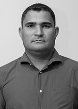 Foto de MARCELO REZENDE FIRMINO