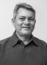 Foto de JOSÉ CARLOS DA SILVA