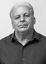 Foto de JOSE BELLESI