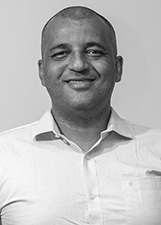 Foto de EURICO DE BRITO CORREA DA ROCHA