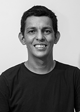 Foto de ADÃO EDSON DOS SANTOS