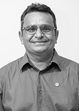 Foto de IVAN DE SÁ CAVALCANTE