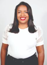 Foto de ÁQUILA FERNANDA DE SENE
