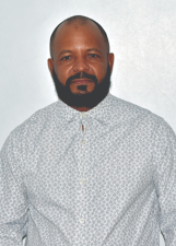 Foto de RONY FERREIRA DE BRITO