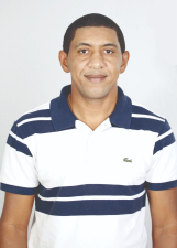 Foto de MAURICIO FRANCISCO DE ARAUJO